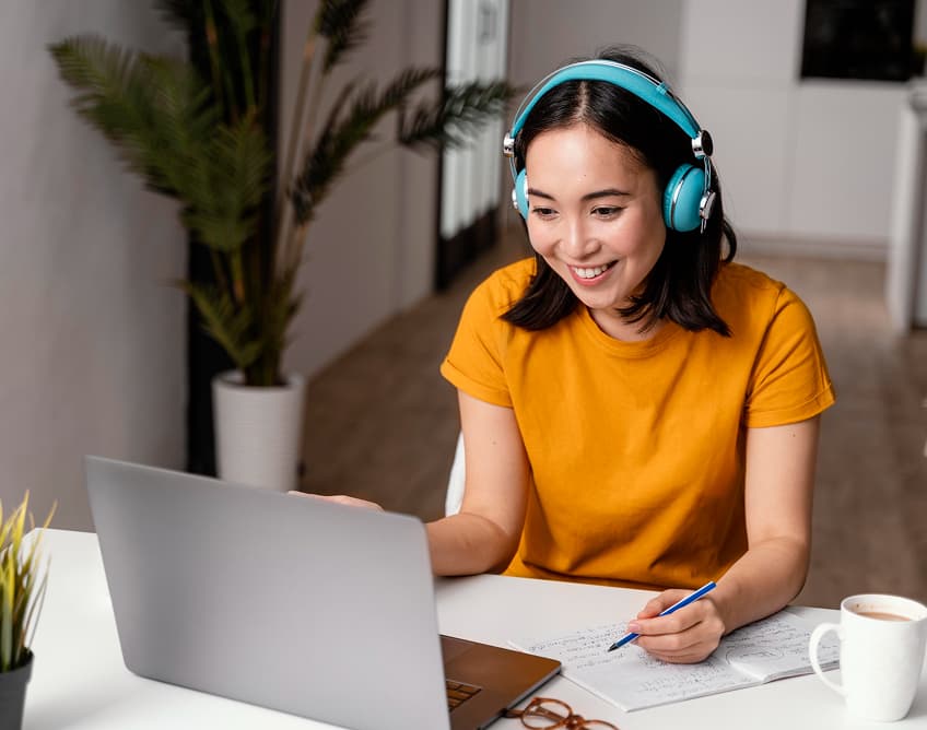 Why Malaysia is Becoming a Top Destination for International Students