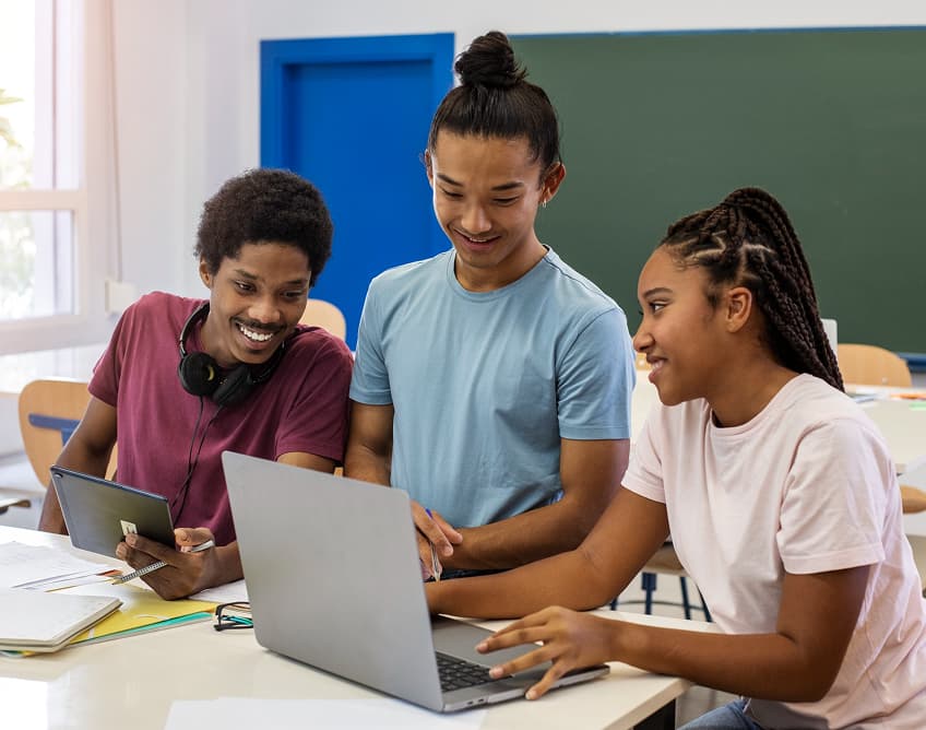 Why Malaysia is Becoming a Top Destination for Students